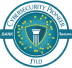 logo cybersecurity